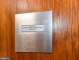 606 Baltimore Avenue - Photo 59