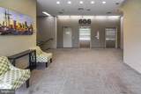 606 Baltimore Avenue - Photo 6