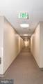 606 Baltimore Avenue - Photo 60