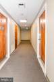 606 Baltimore Avenue - Photo 61