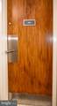 606 Baltimore Avenue - Photo 62