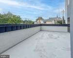 606 Baltimore Avenue - Photo 63