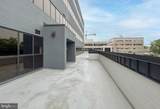 606 Baltimore Avenue - Photo 64