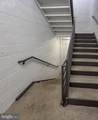 606 Baltimore Avenue - Photo 65