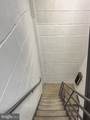 606 Baltimore Avenue - Photo 66