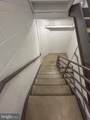 606 Baltimore Avenue - Photo 67