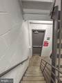 606 Baltimore Avenue - Photo 68