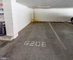 606 Baltimore Avenue - Photo 79