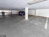 606 Baltimore Avenue - Photo 82