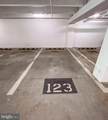 606 Baltimore Avenue - Photo 84
