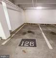 606 Baltimore Avenue - Photo 87