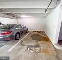606 Baltimore Avenue - Photo 88