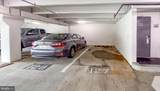 606 Baltimore Avenue - Photo 89