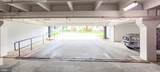 606 Baltimore Avenue - Photo 90