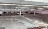 606 Baltimore Avenue - Photo 91