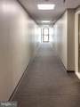 606 Baltimore Avenue - Photo 93