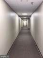 606 Baltimore Avenue - Photo 94