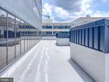606 Baltimore Avenue - Photo 95