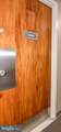606 Baltimore Avenue - Photo 97