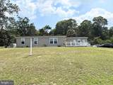 34270 Westwood Drive - Photo 1