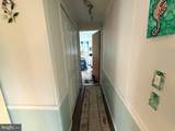34270 Westwood Drive - Photo 10