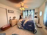 34270 Westwood Drive - Photo 11