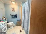 34270 Westwood Drive - Photo 12