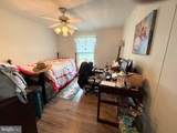 34270 Westwood Drive - Photo 13