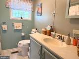 34270 Westwood Drive - Photo 14