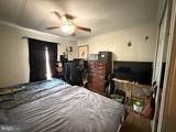 34270 Westwood Drive - Photo 15