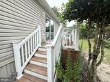 34270 Westwood Drive - Photo 16