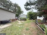 34270 Westwood Drive - Photo 17