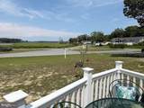 34270 Westwood Drive - Photo 2