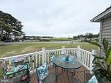 34270 Westwood Drive - Photo 4