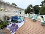 34270 Westwood Drive - Photo 5