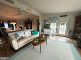 34270 Westwood Drive - Photo 6