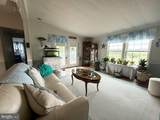 34270 Westwood Drive - Photo 7