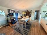 34270 Westwood Drive - Photo 8