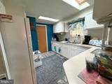 34270 Westwood Drive - Photo 9