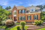 6914 Winter Lane - Photo 1