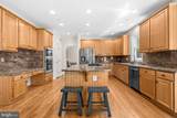 6914 Winter Lane - Photo 10
