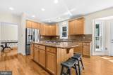 6914 Winter Lane - Photo 11