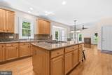 6914 Winter Lane - Photo 12