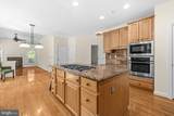 6914 Winter Lane - Photo 13