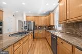 6914 Winter Lane - Photo 14