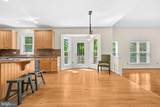 6914 Winter Lane - Photo 15