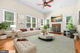 6914 Winter Lane - Photo 16