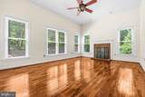 6914 Winter Lane - Photo 17