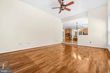 6914 Winter Lane - Photo 18