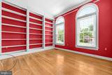 6914 Winter Lane - Photo 19